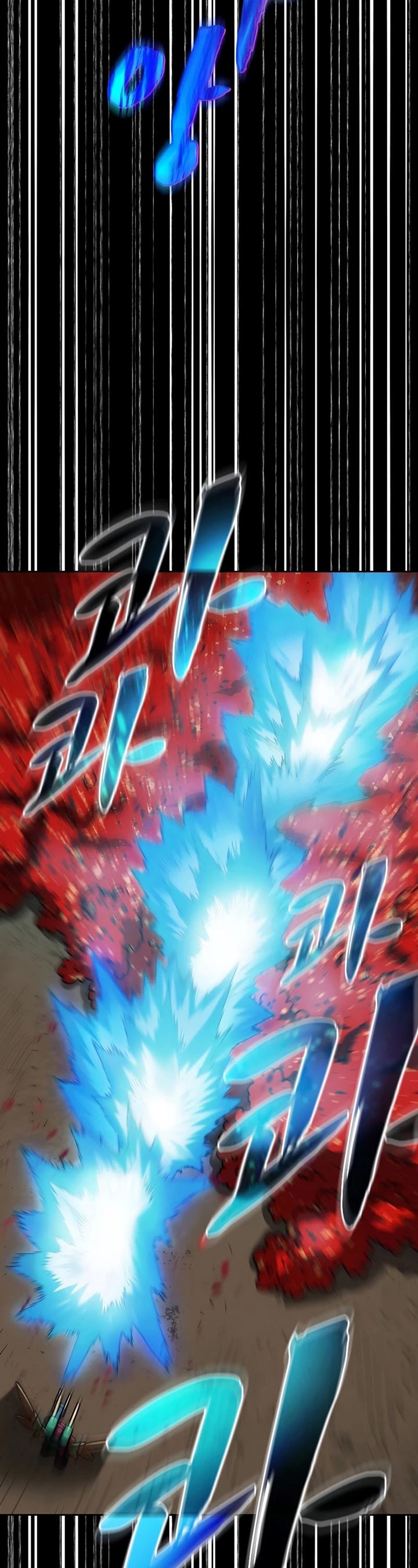 FFF-Class Trashero Chap 102 - Next Chap 103