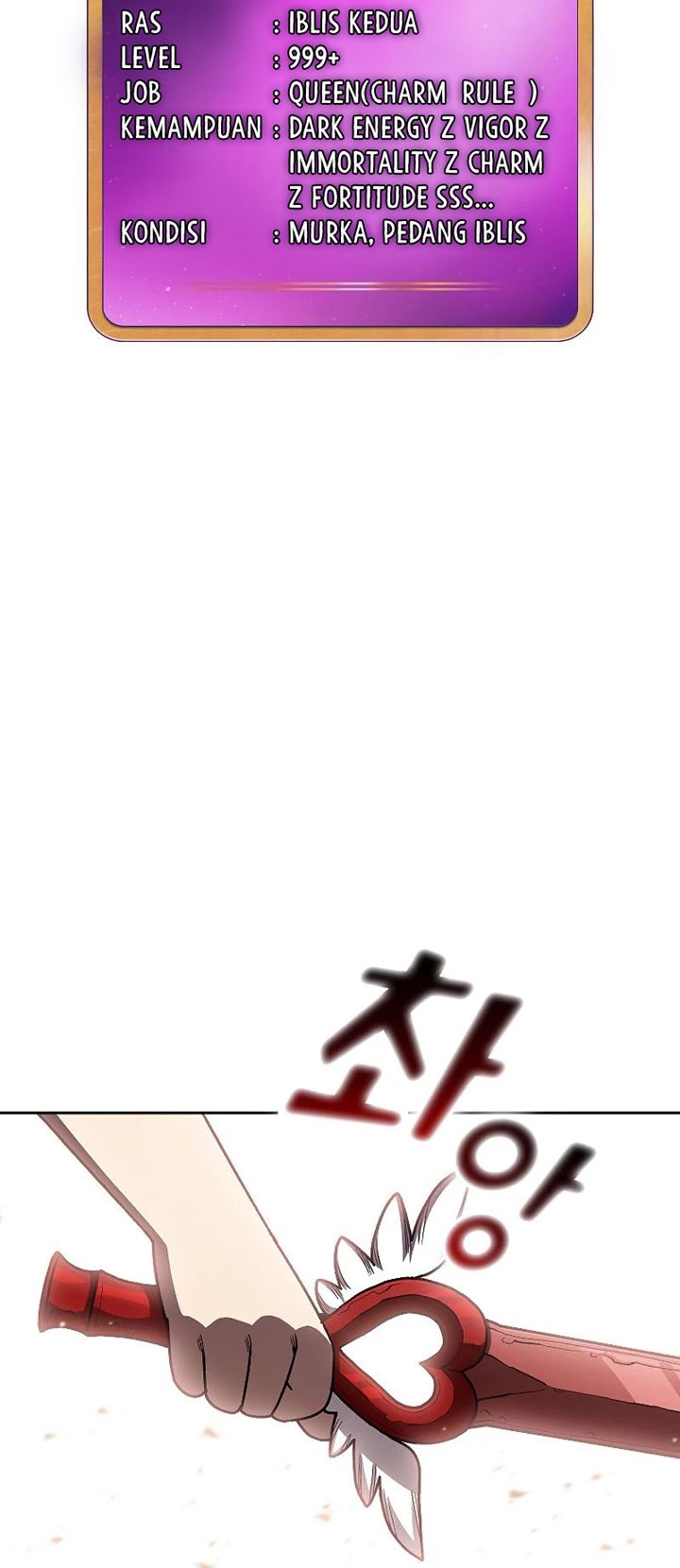 FFF-Class Trashero Chap 103 - Next Chap 104