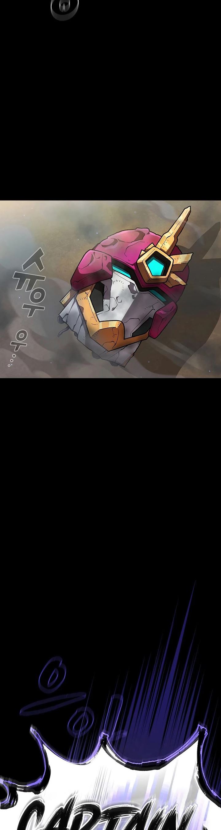 FFF-Class Trashero Chap 103 - Next Chap 104