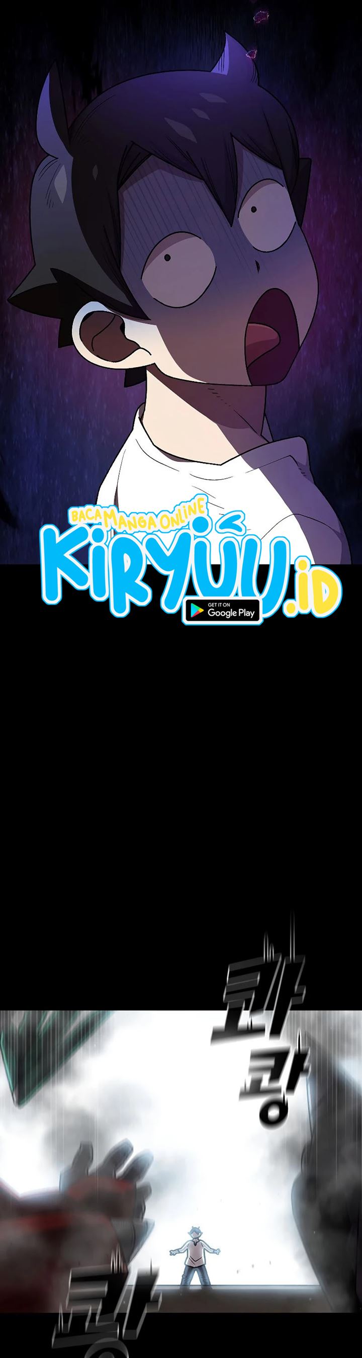 FFF-Class Trashero Chap 103 - Next Chap 104