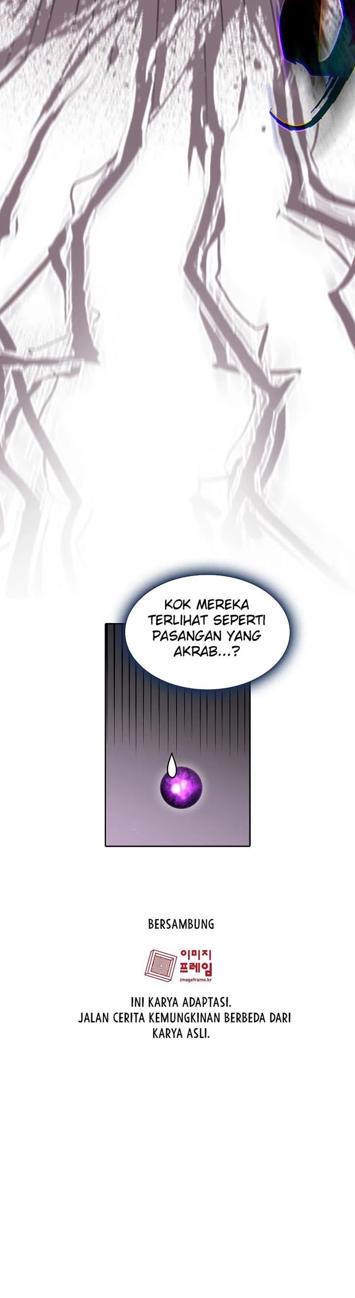 FFF-Class Trashero Chap 103 - Next Chap 104