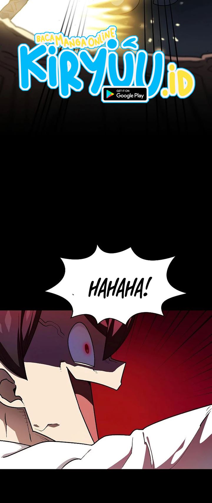 FFF-Class Trashero Chap 103 - Next Chap 104