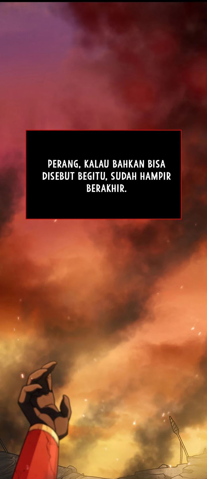 FFF-Class Trashero Chap 103 - Next Chap 104