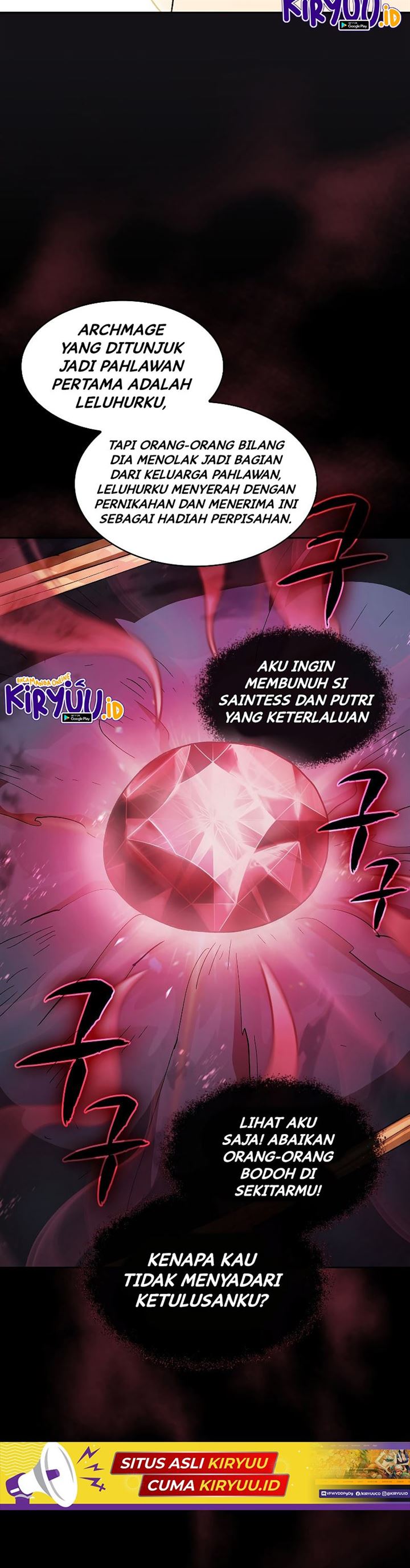 FFF-Class Trashero Chap 115 - Next Chap 116
