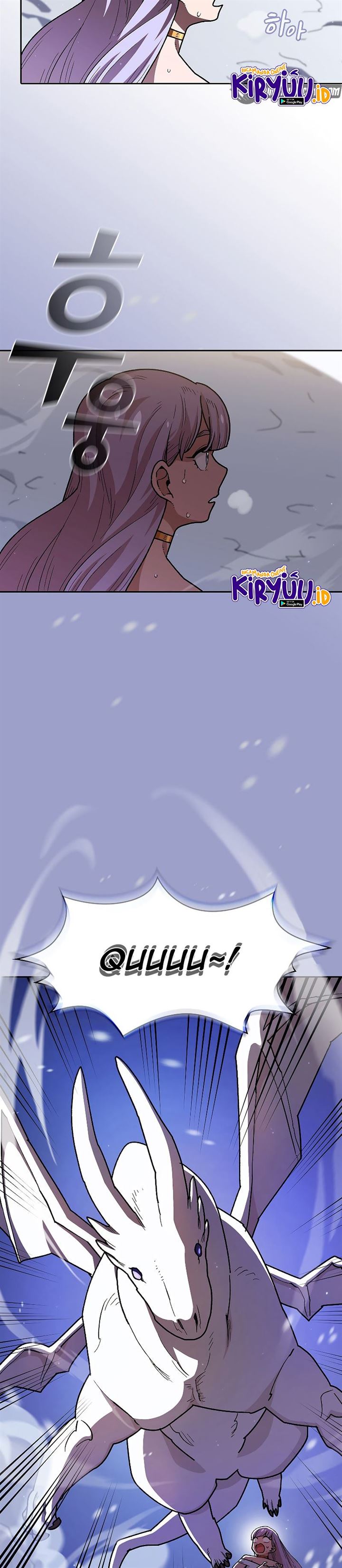 FFF-Class Trashero Chap 115 - Next Chap 116