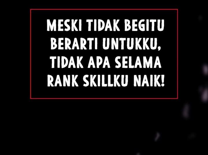 FFF-Class Trashero Chap 115 - Next Chap 116