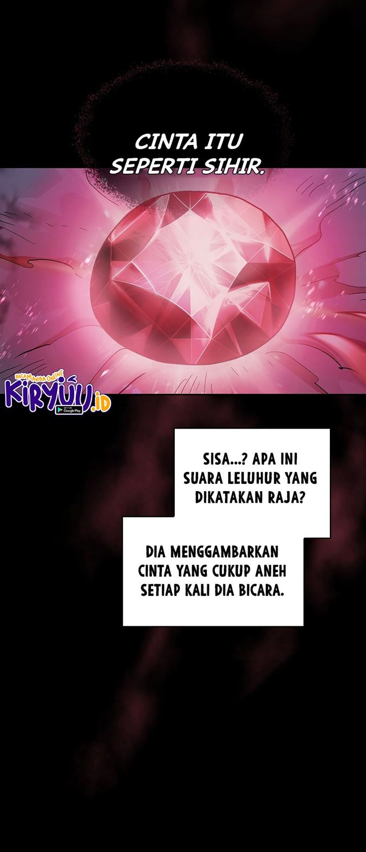 FFF-Class Trashero Chap 115 - Next Chap 116