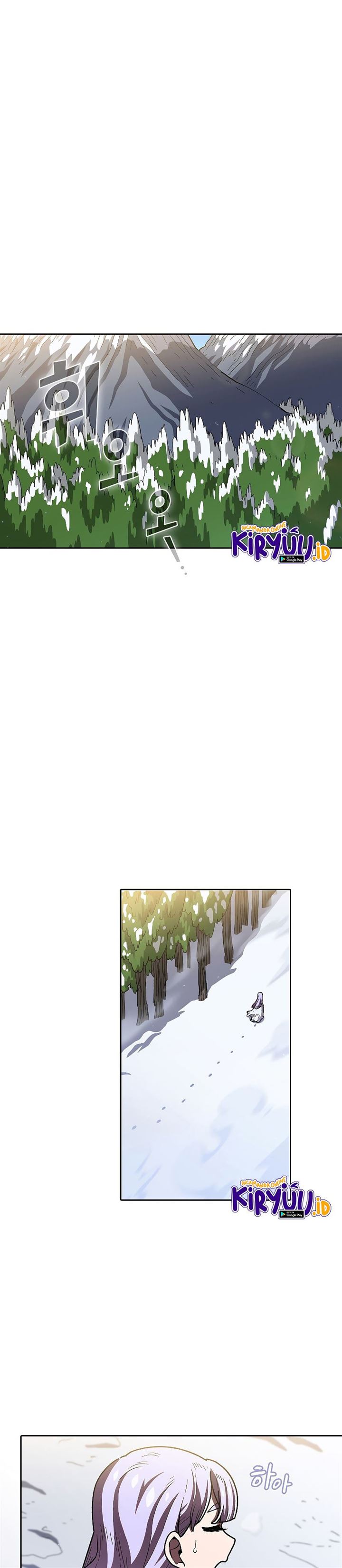 FFF-Class Trashero Chap 115 - Next Chap 116