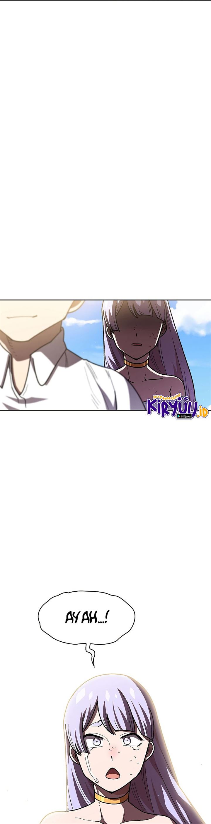 FFF-Class Trashero Chap 115 - Next Chap 116