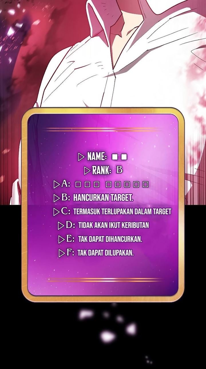 FFF-Class Trashero Chap 115 - Next Chap 116