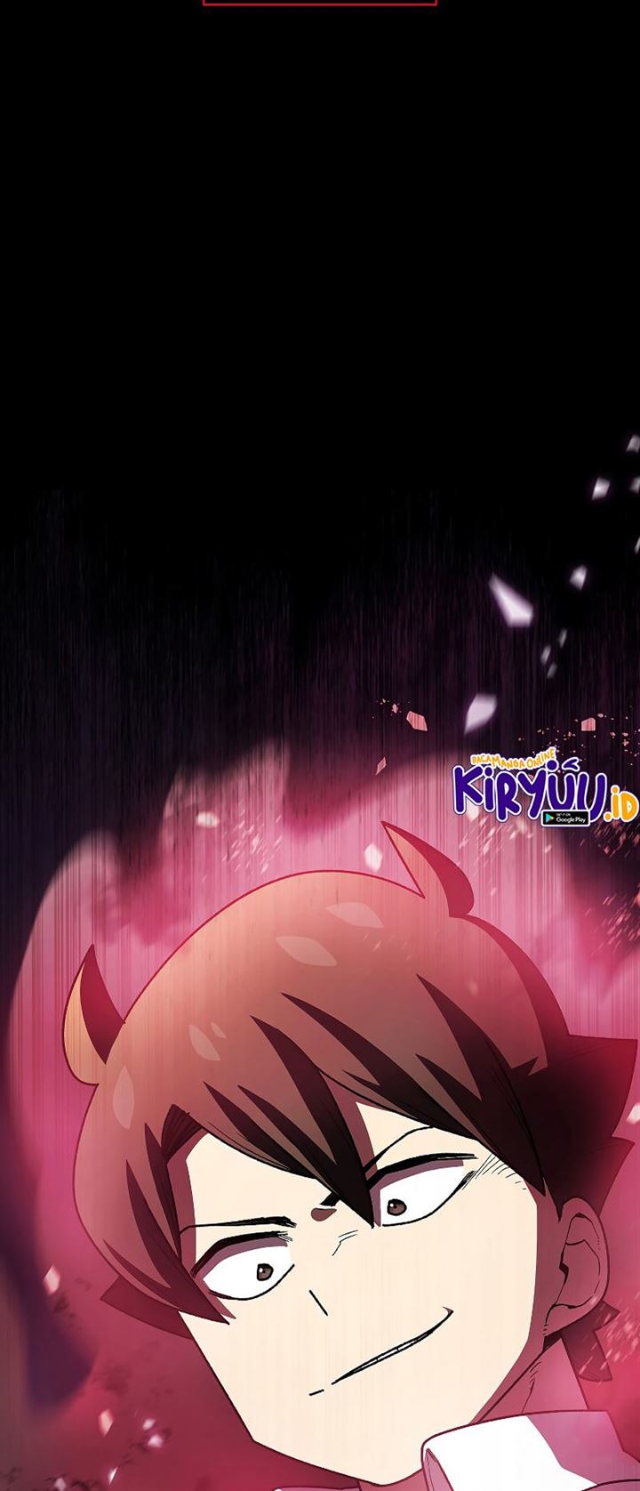 FFF-Class Trashero Chap 115 - Next Chap 116