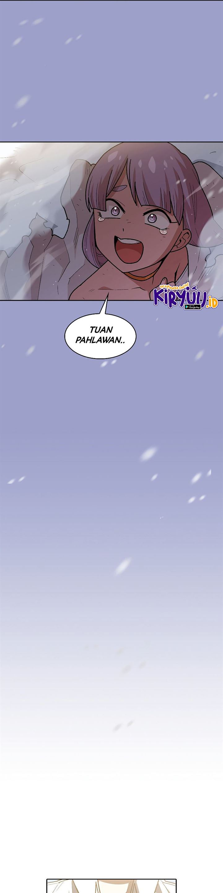 FFF-Class Trashero Chap 115 - Next Chap 116