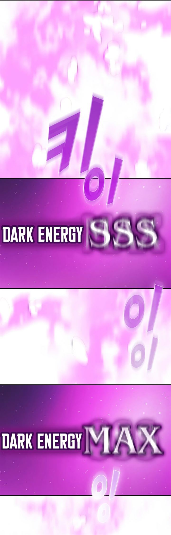 FFF-Class Trashero Chap 110 - Next Chap 111