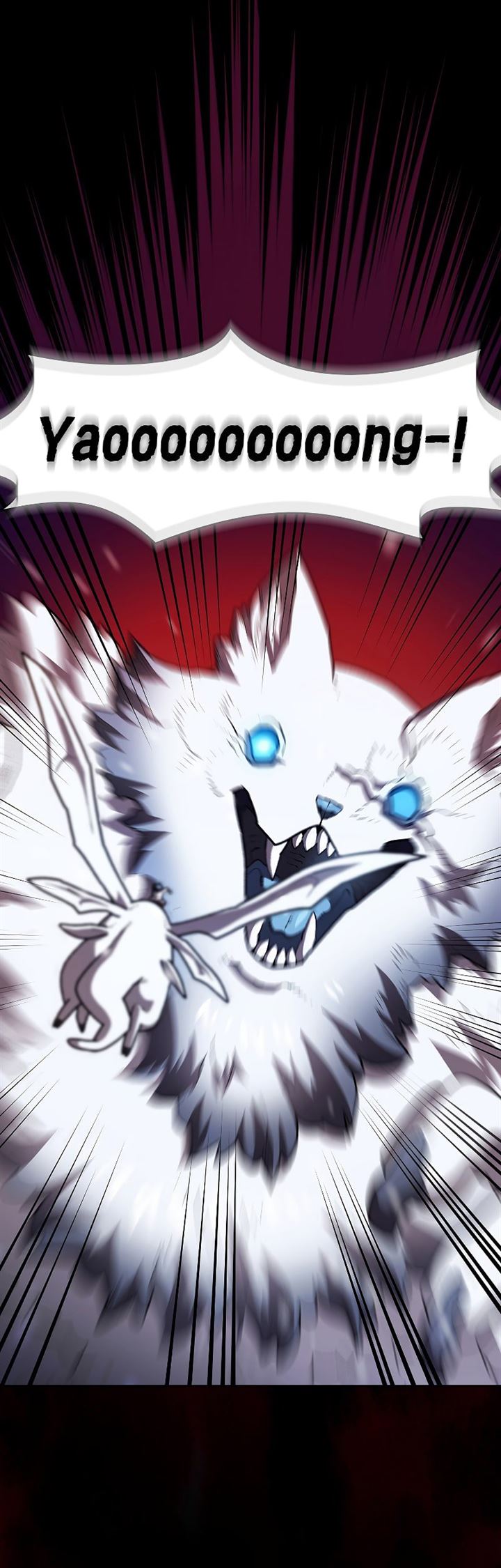 FFF-Class Trashero Chap 110 - Next Chap 111