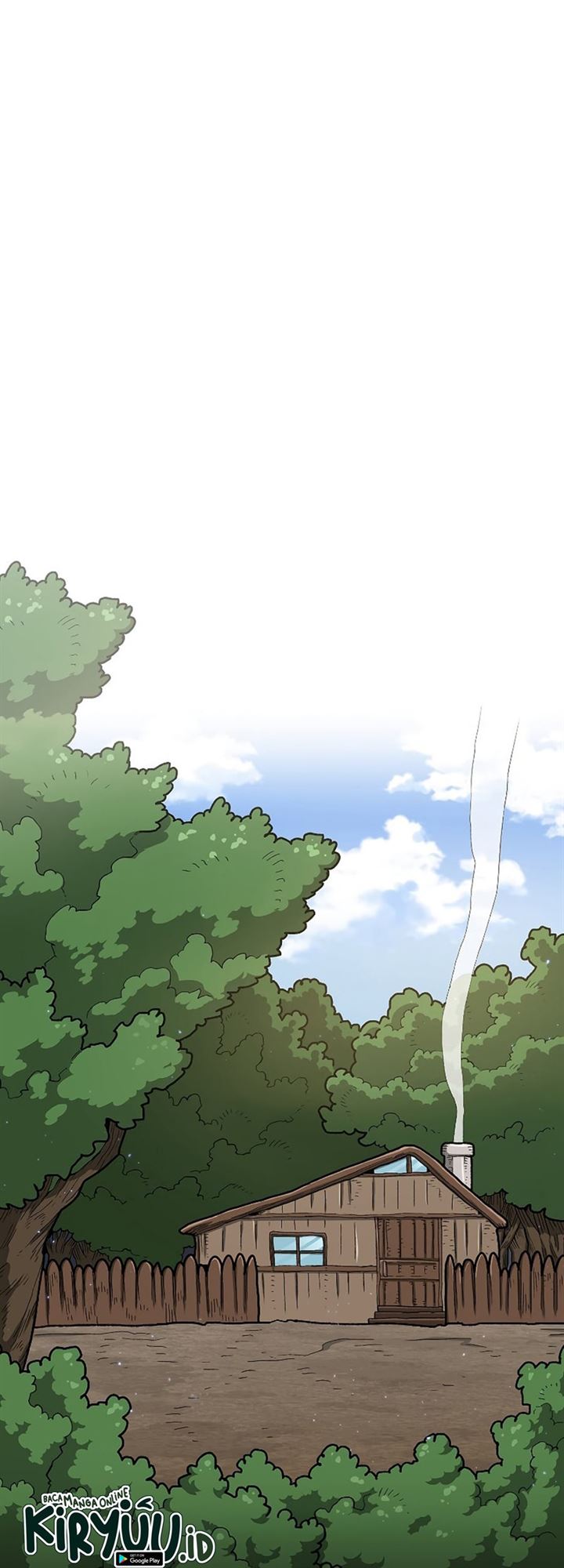 FFF-Class Trashero Chap 110 - Next Chap 111