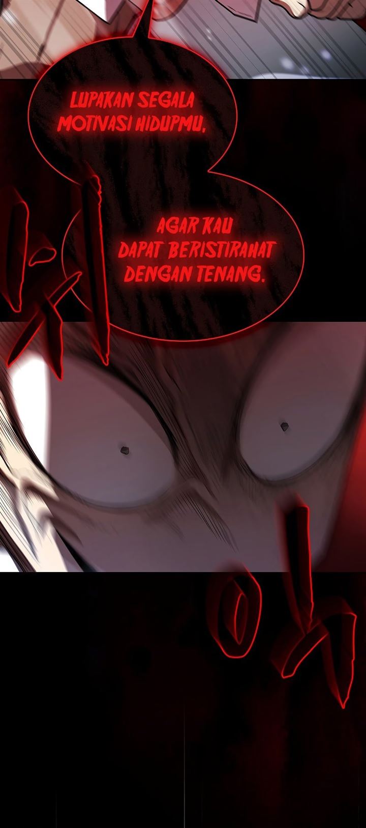 FFF-Class Trashero Chap 110 - Next Chap 111