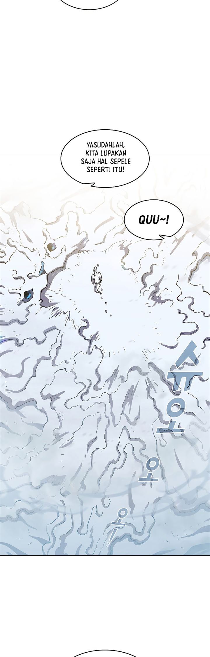 FFF-Class Trashero Chap 110 - Next Chap 111