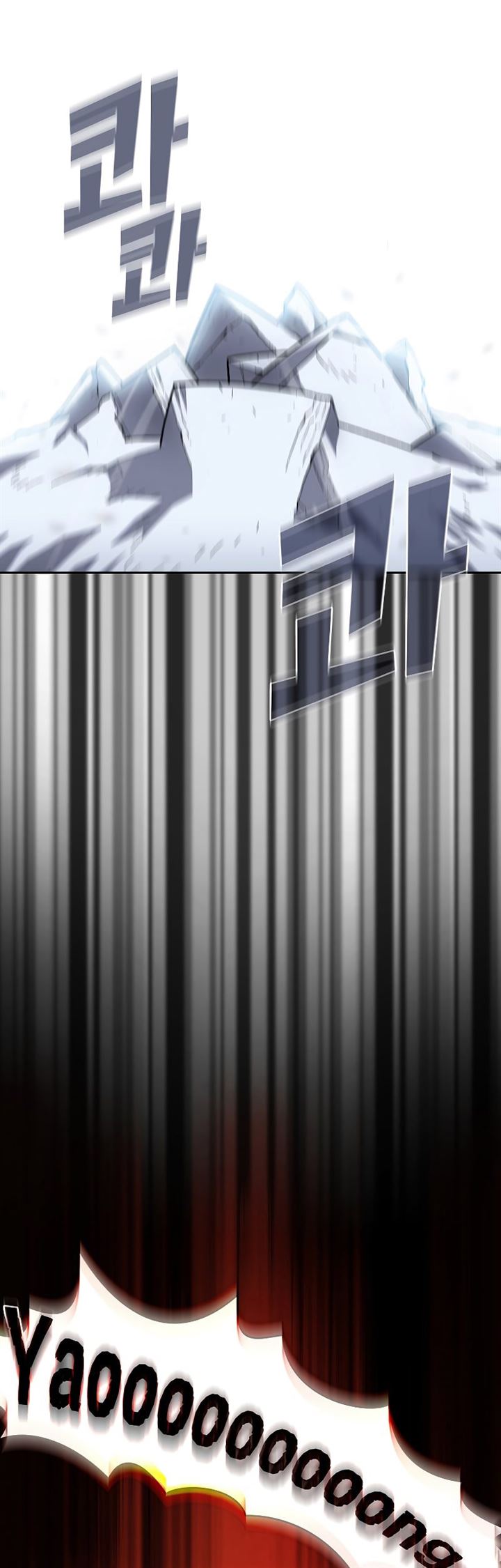 FFF-Class Trashero Chap 110 - Next Chap 111