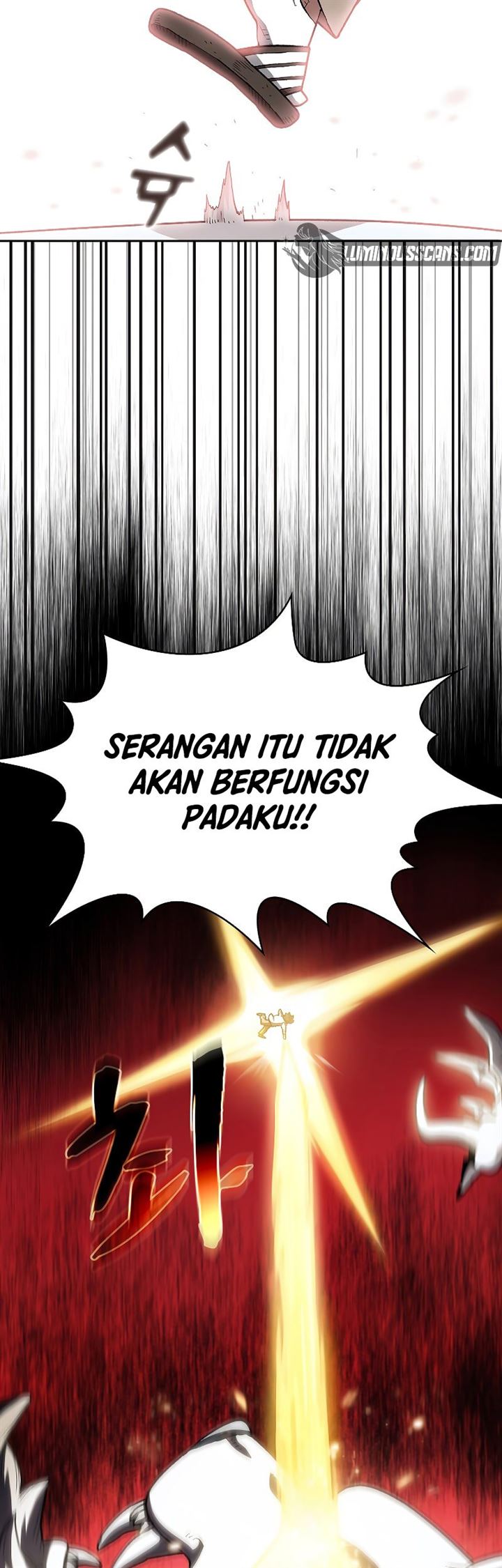 FFF-Class Trashero Chap 110 - Next Chap 111