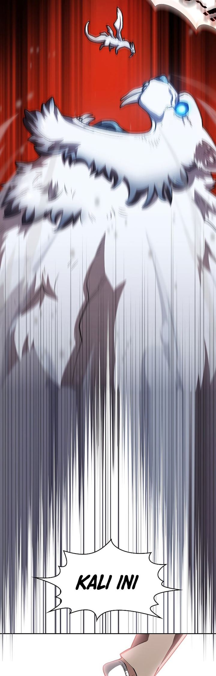 FFF-Class Trashero Chap 110 - Next Chap 111