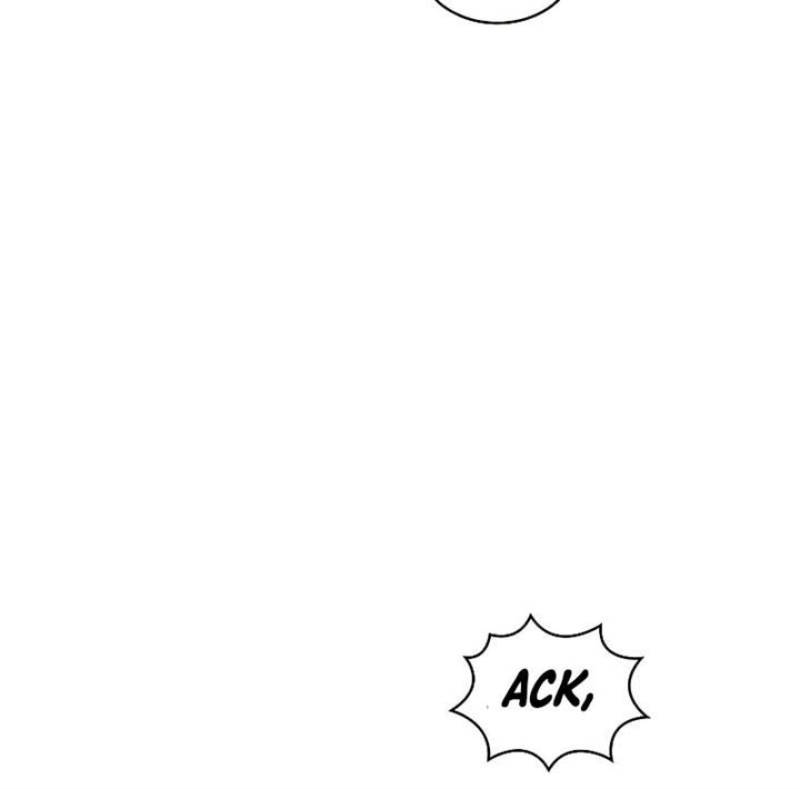 FFF-Class Trashero Chap 110 - Next Chap 111