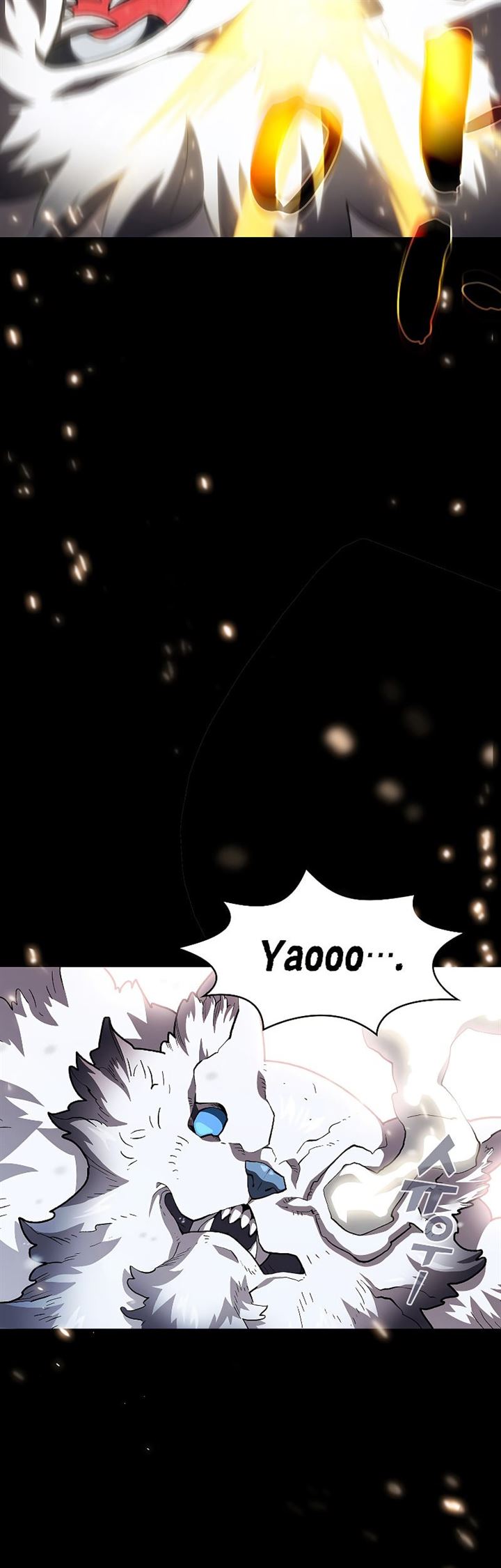 FFF-Class Trashero Chap 110 - Next Chap 111