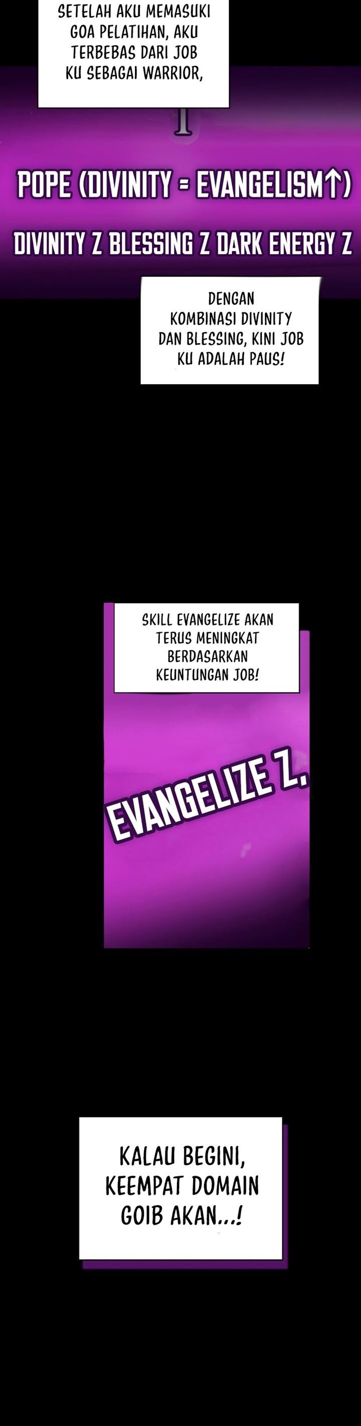 FFF-Class Trashero Chap 111 - Next Chap 112