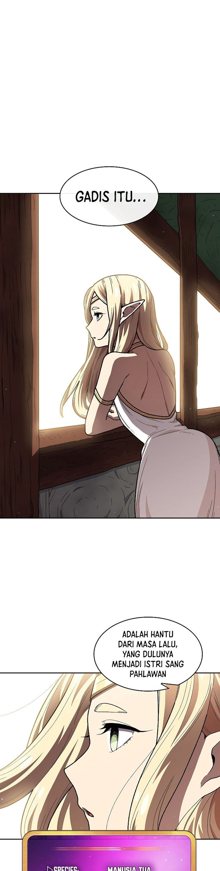 FFF-Class Trashero Chap 111 - Next Chap 112