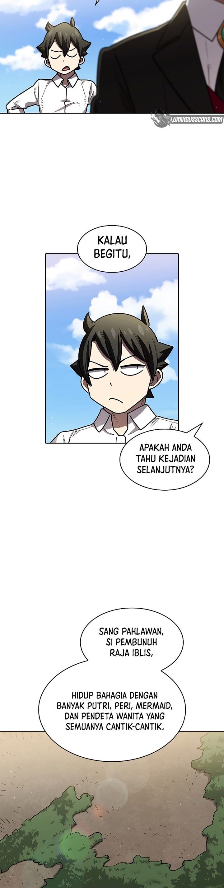 FFF-Class Trashero Chap 111 - Next Chap 112