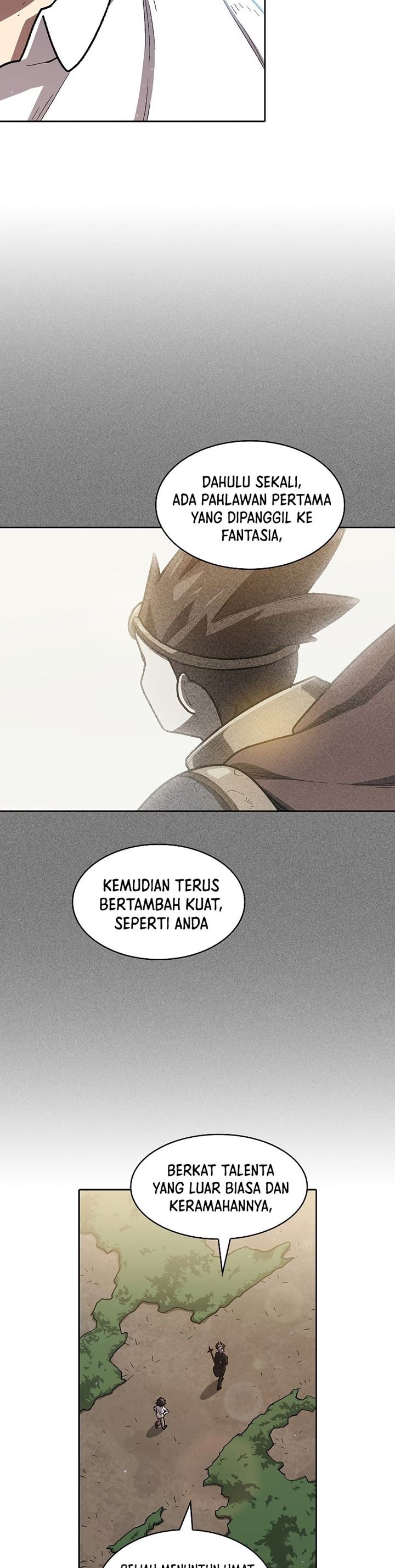 FFF-Class Trashero Chap 111 - Next Chap 112