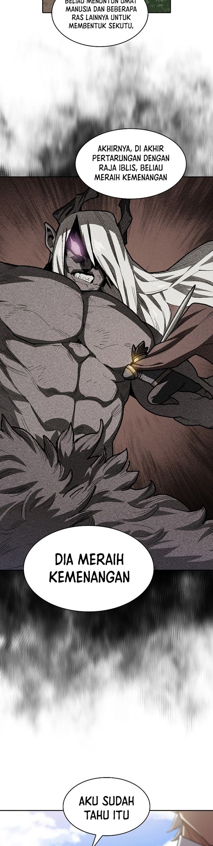 FFF-Class Trashero Chap 111 - Next Chap 112