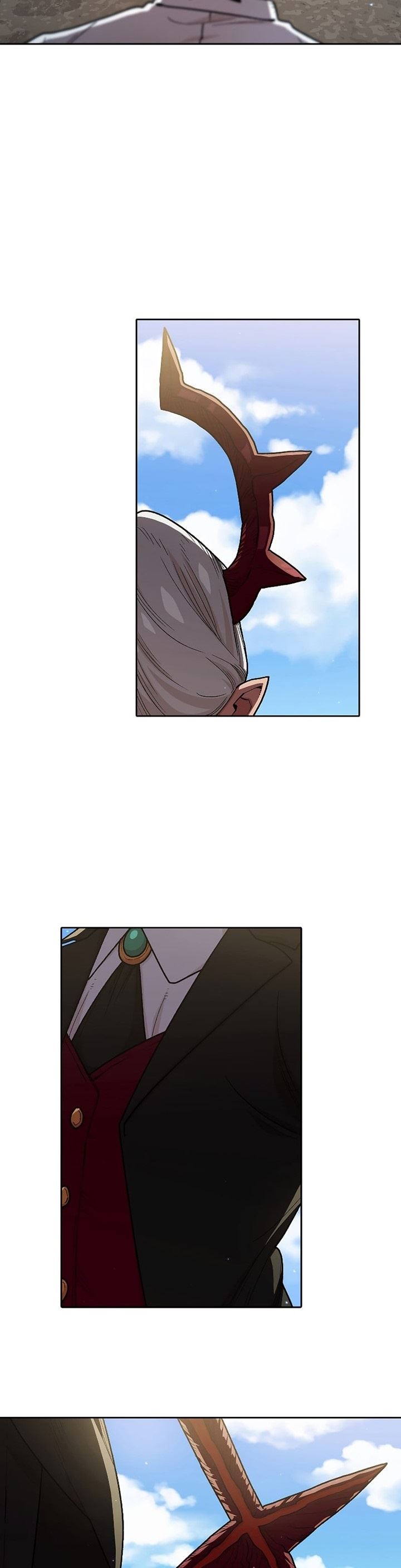 FFF-Class Trashero Chap 111 - Next Chap 112