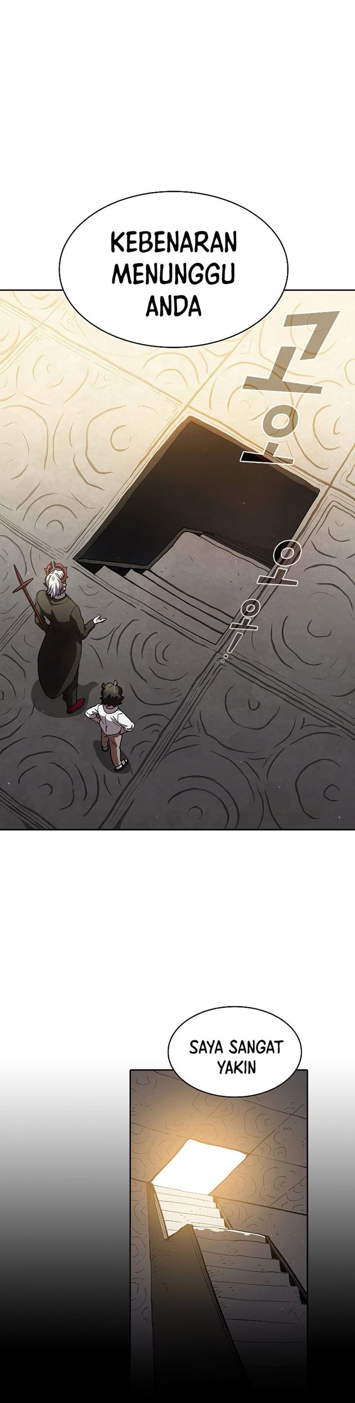 FFF-Class Trashero Chap 111 - Next Chap 112