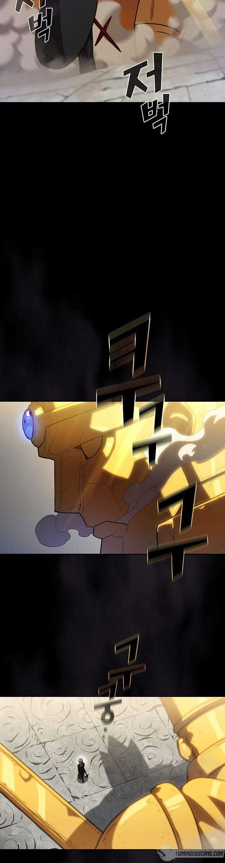 FFF-Class Trashero Chap 111 - Next Chap 112