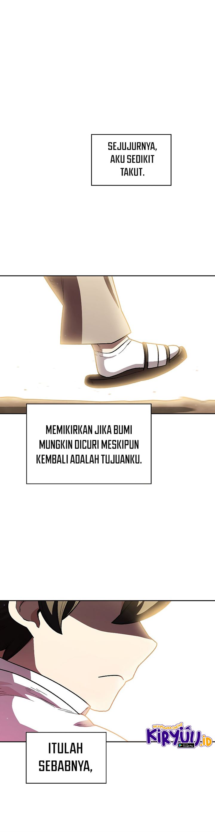 FFF-Class Trashero Chap 113 - Next Chap 114