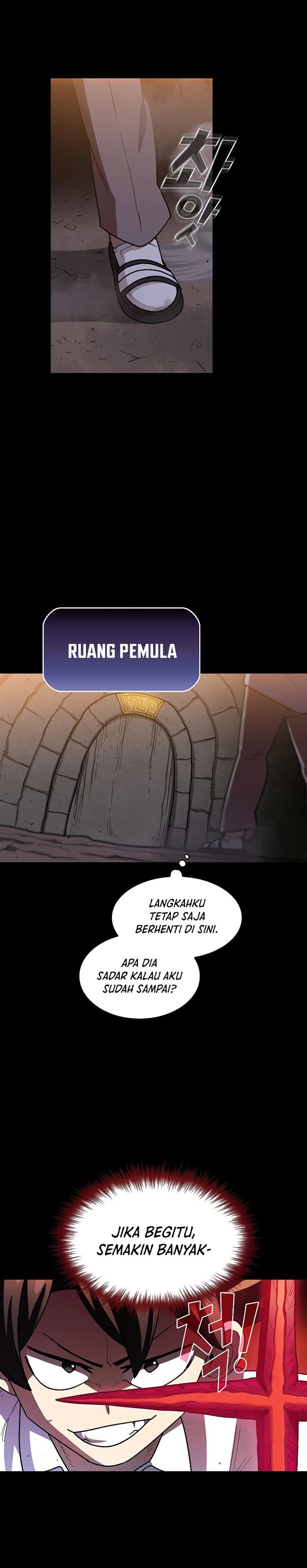 FFF-Class Trashero Chap 113 - Next Chap 114