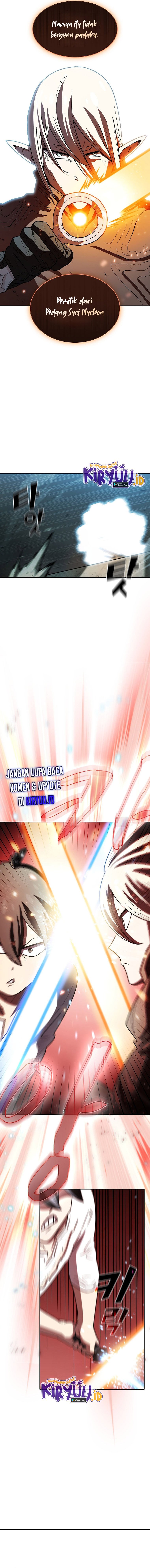 FFF-Class Trashero Chap 127 - Next Chap 128