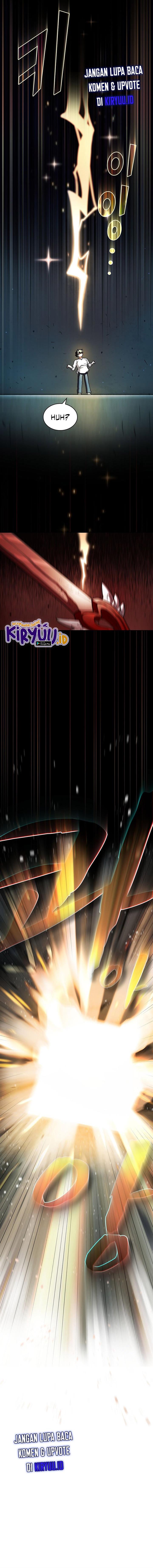 FFF-Class Trashero Chap 127 - Next Chap 128