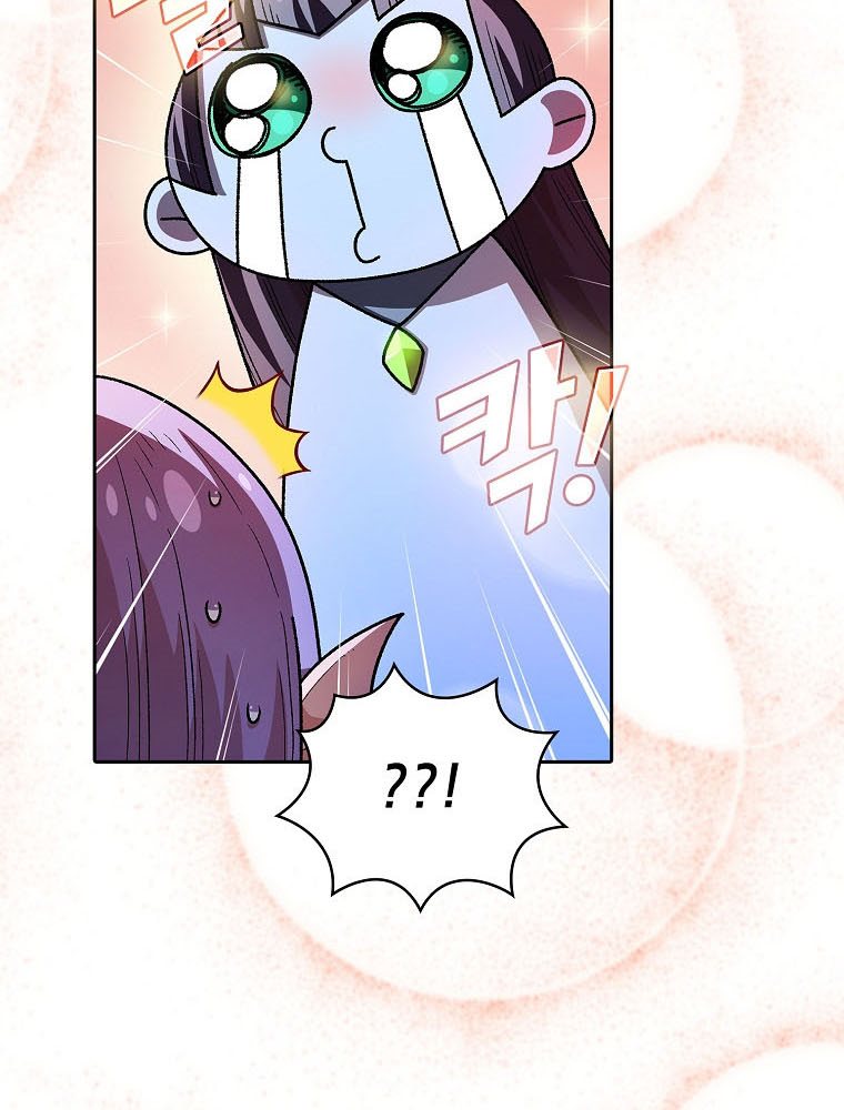 FFF-Class Trashero Chap 124 - Next Chap 125
