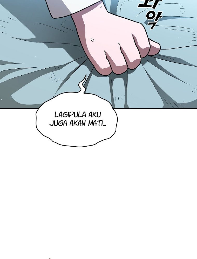 FFF-Class Trashero Chap 124 - Next Chap 125