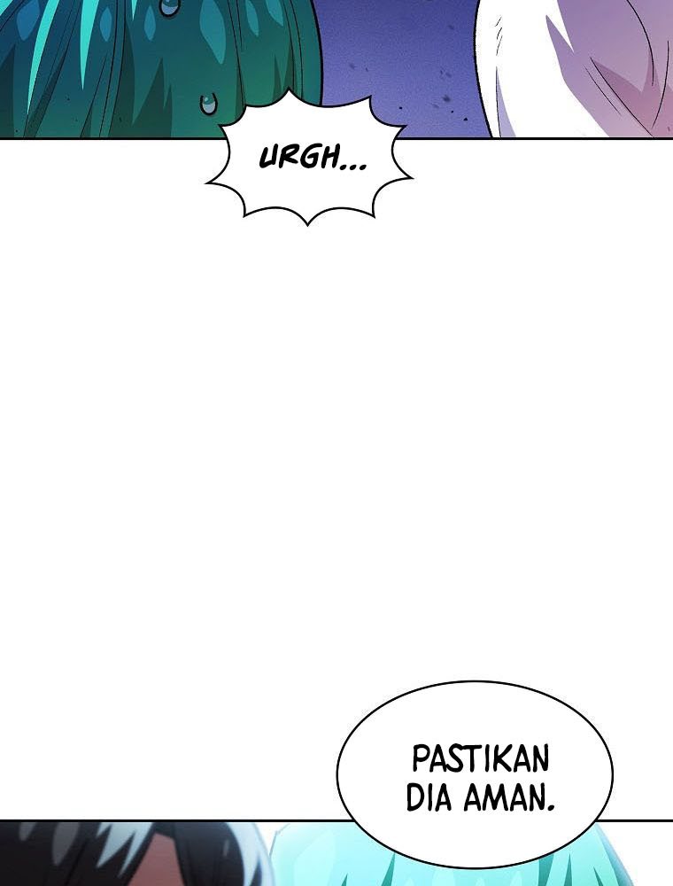 FFF-Class Trashero Chap 124 - Next Chap 125