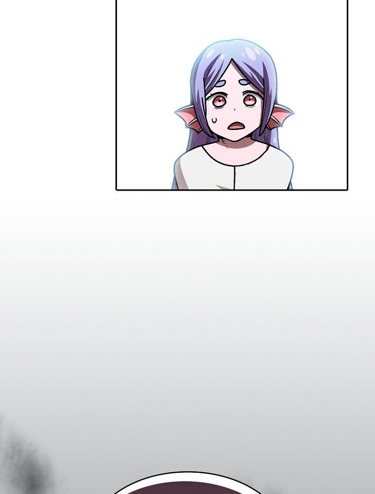 FFF-Class Trashero Chap 124 - Next Chap 125