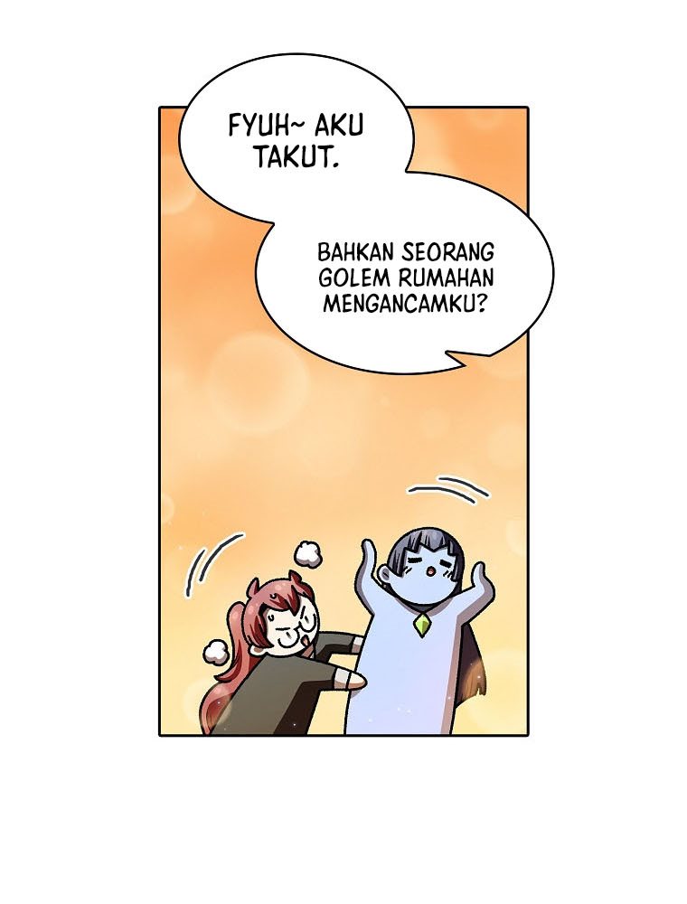 FFF-Class Trashero Chap 124 - Next Chap 125