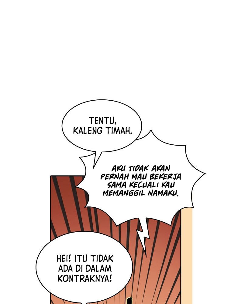 FFF-Class Trashero Chap 124 - Next Chap 125