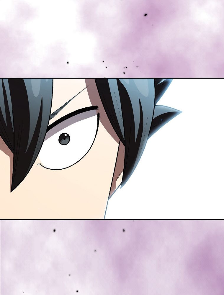 FFF-Class Trashero Chap 124 - Next Chap 125