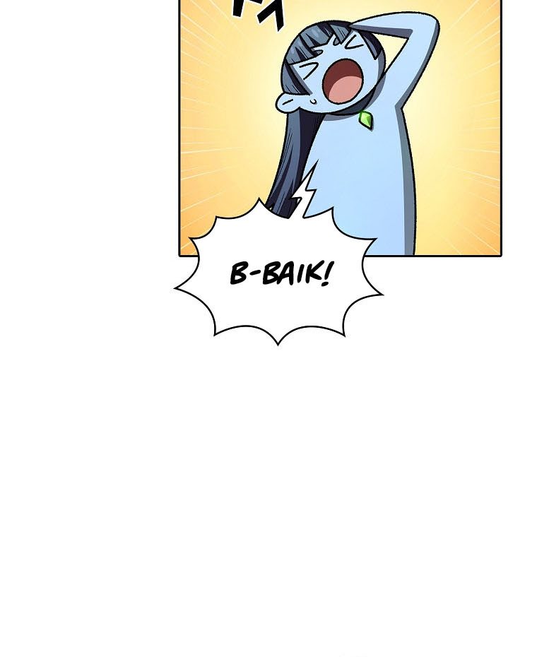 FFF-Class Trashero Chap 124 - Next Chap 125