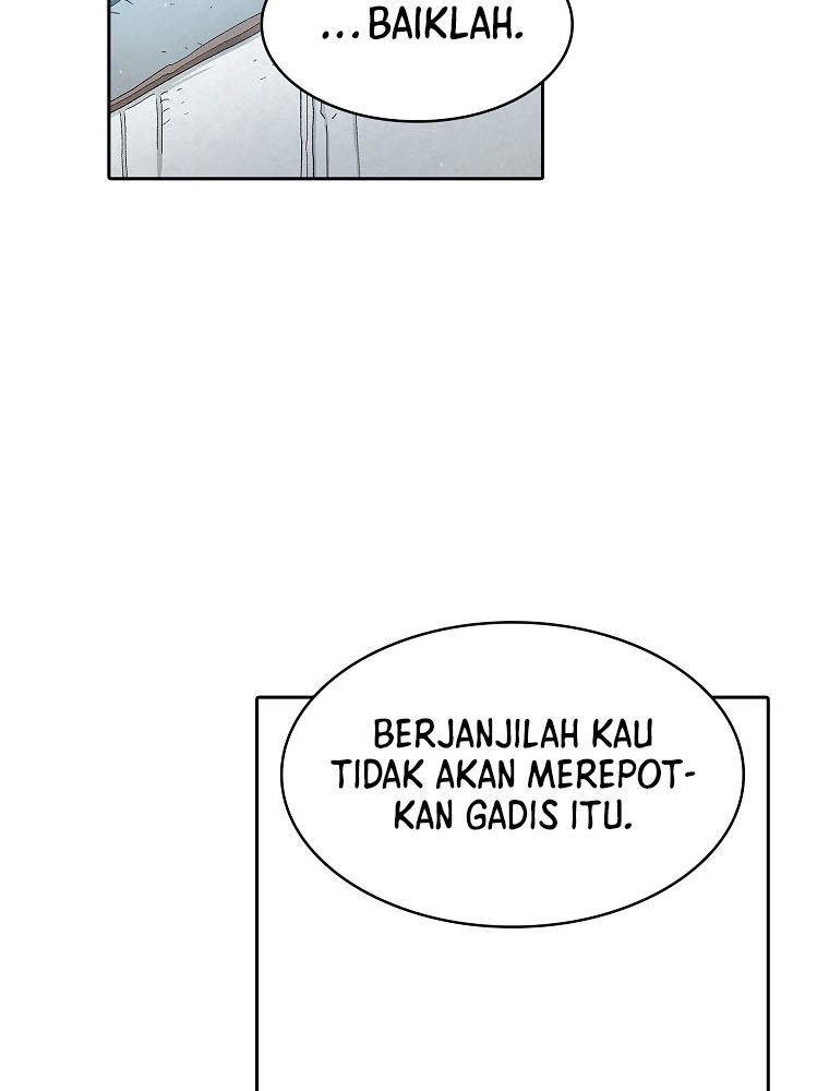 FFF-Class Trashero Chap 124 - Next Chap 125