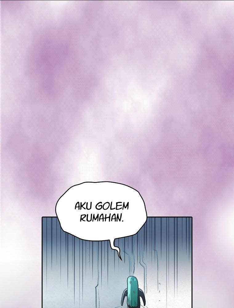 FFF-Class Trashero Chap 124 - Next Chap 125