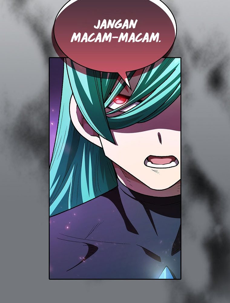 FFF-Class Trashero Chap 124 - Next Chap 125