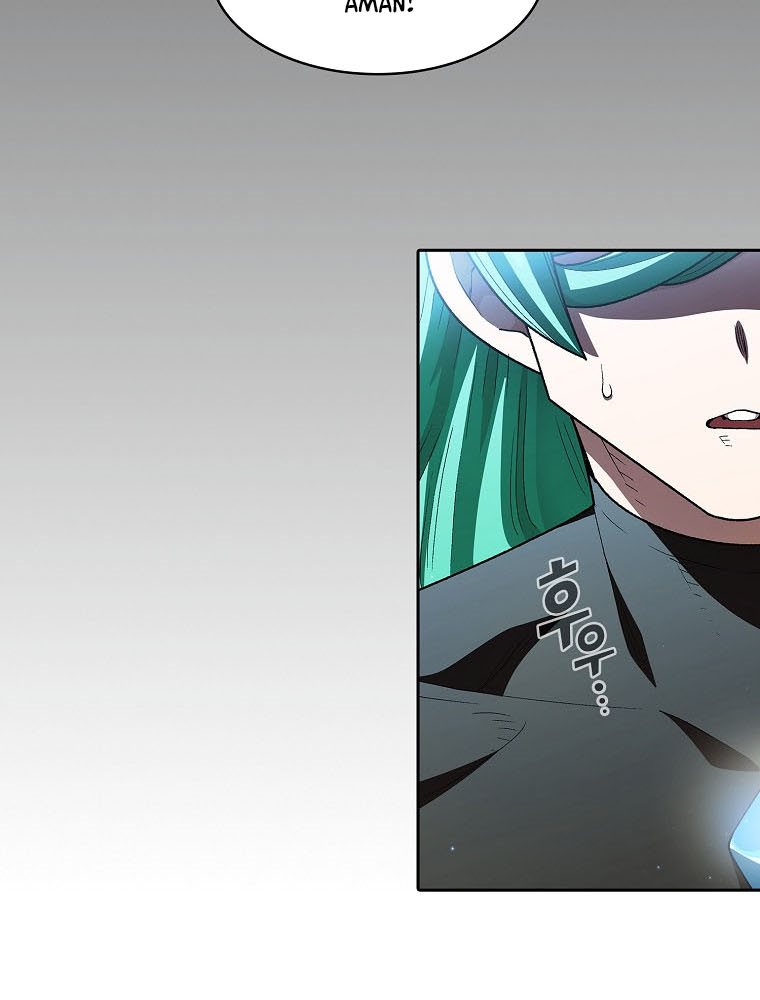 FFF-Class Trashero Chap 124 - Next Chap 125